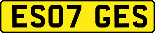 ES07GES