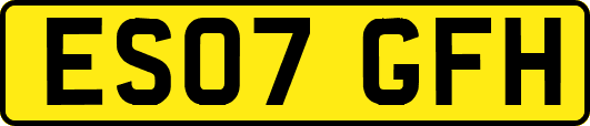 ES07GFH