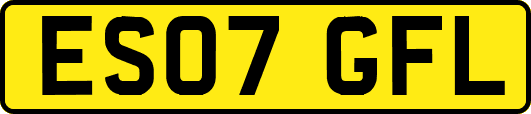 ES07GFL