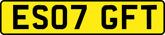 ES07GFT