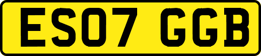 ES07GGB