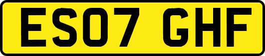 ES07GHF