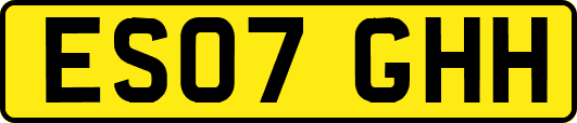 ES07GHH