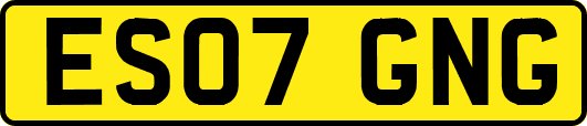ES07GNG