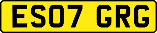 ES07GRG