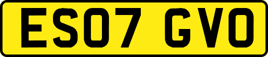 ES07GVO