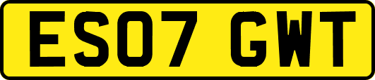 ES07GWT