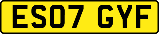 ES07GYF