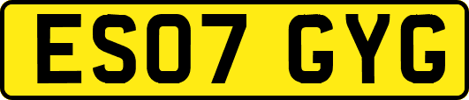 ES07GYG