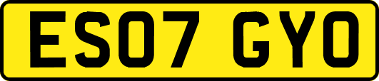 ES07GYO