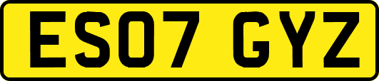 ES07GYZ