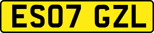ES07GZL