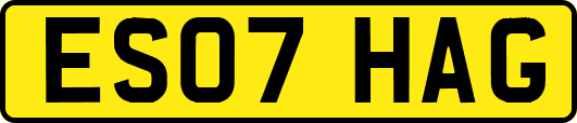ES07HAG