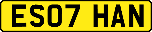 ES07HAN