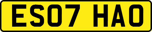 ES07HAO