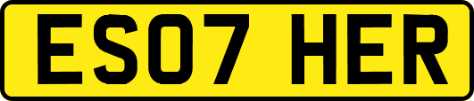 ES07HER