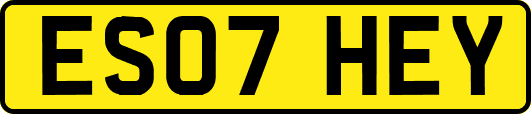 ES07HEY