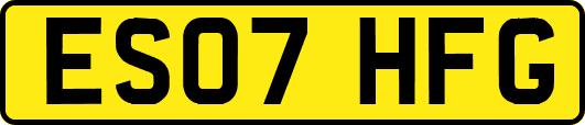 ES07HFG