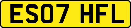 ES07HFL