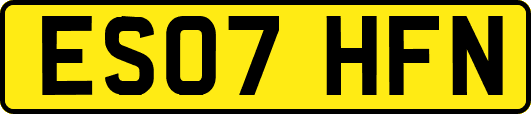 ES07HFN