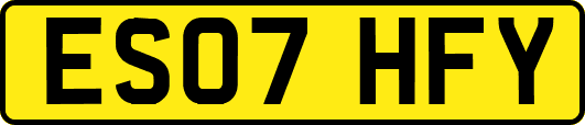 ES07HFY