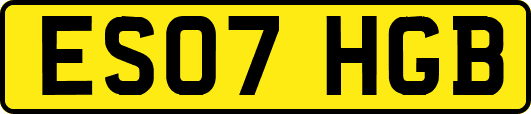 ES07HGB