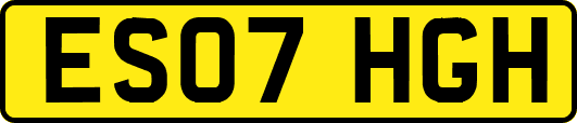 ES07HGH