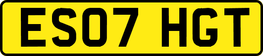 ES07HGT