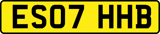 ES07HHB