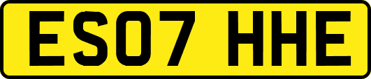 ES07HHE