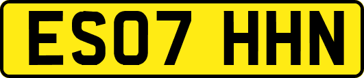 ES07HHN