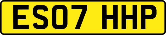 ES07HHP