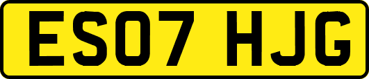 ES07HJG