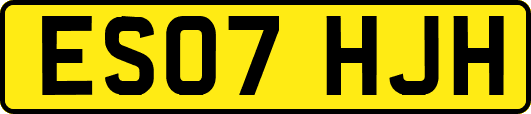 ES07HJH