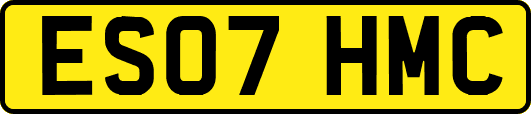 ES07HMC