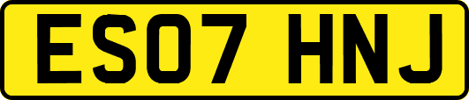 ES07HNJ