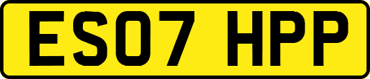 ES07HPP