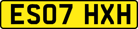 ES07HXH