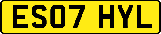 ES07HYL
