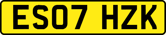 ES07HZK