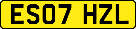 ES07HZL