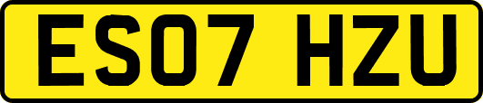 ES07HZU