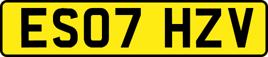 ES07HZV