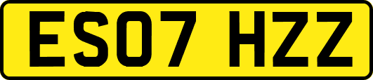 ES07HZZ