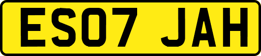 ES07JAH