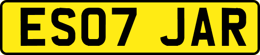 ES07JAR