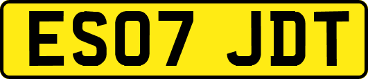 ES07JDT