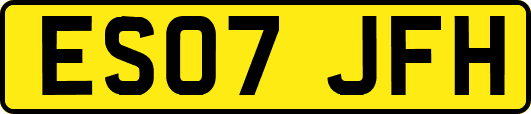ES07JFH