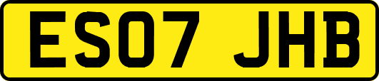 ES07JHB