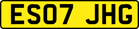 ES07JHG